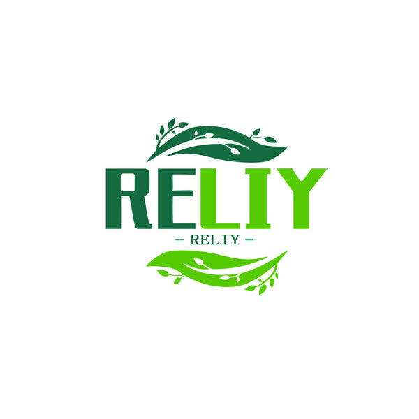 RELIY